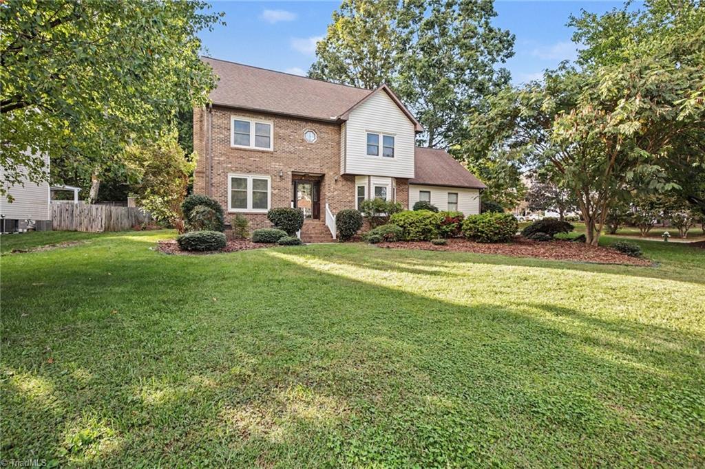 main property photo 1