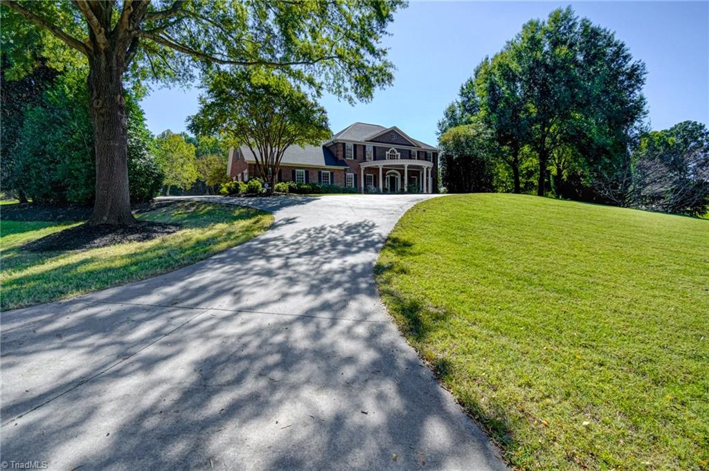 main property photo 2
