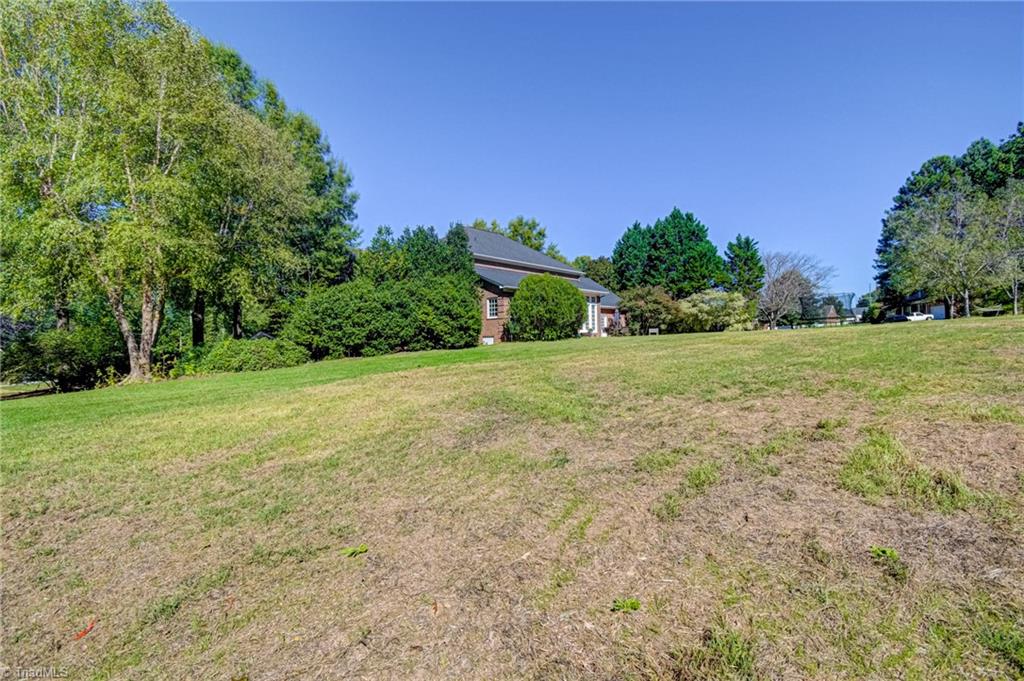 main property photo 49
