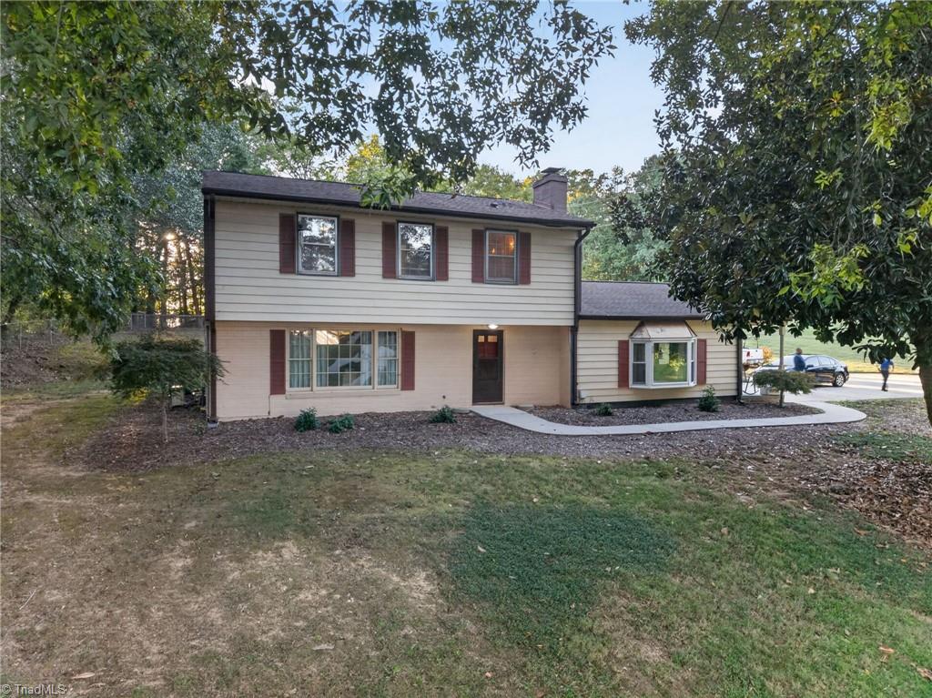 main property photo 0