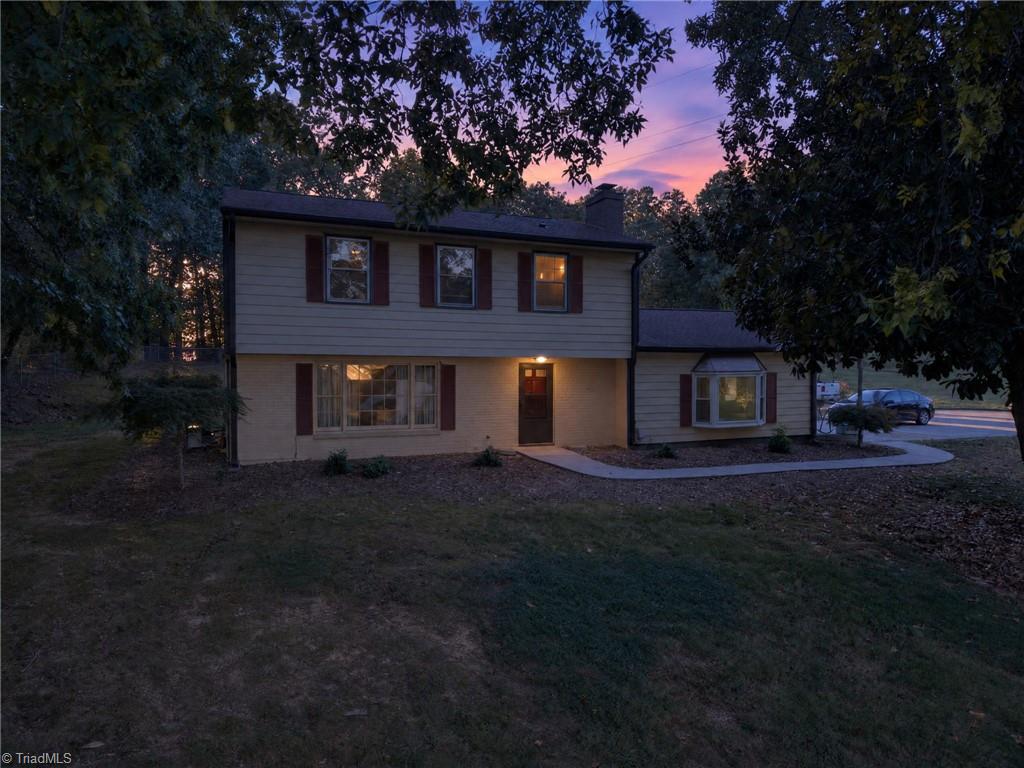 main property photo 1