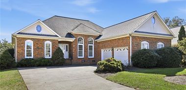 image of property with 3 Bed | 2 Bath | 2,010 Sqft
