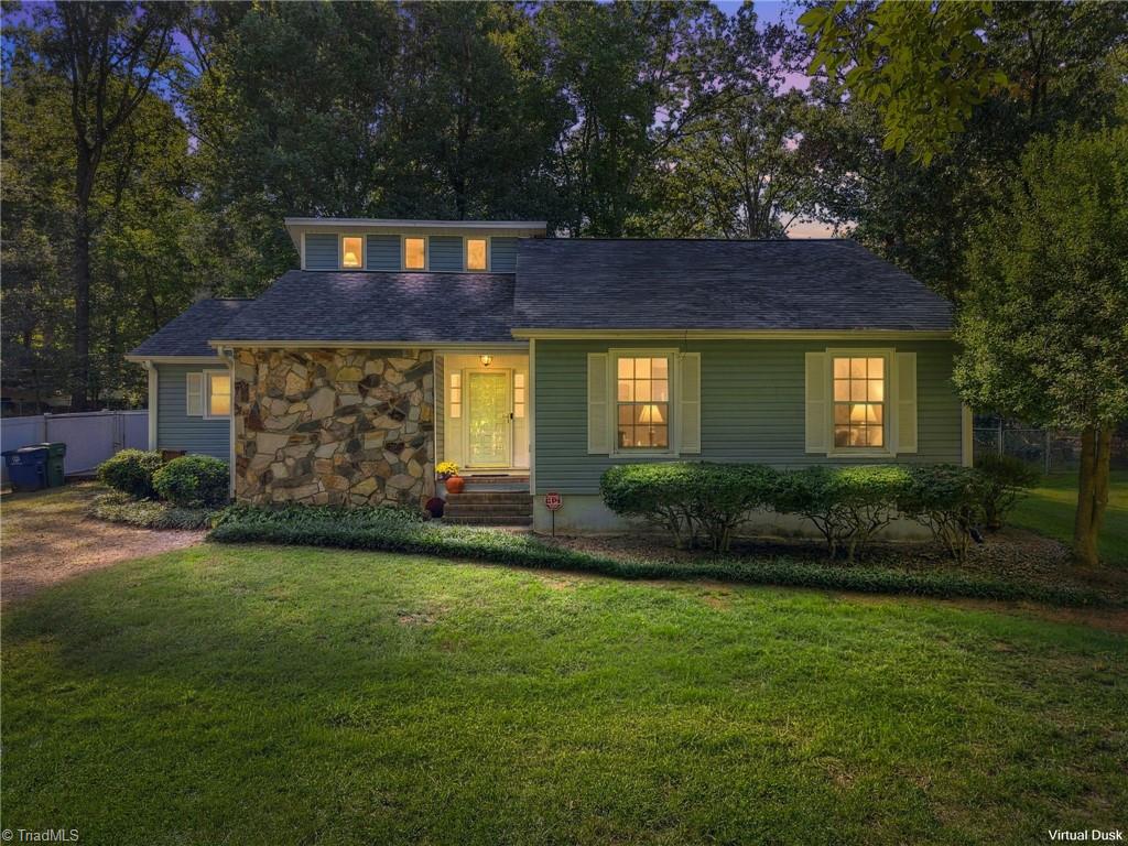 main property photo 1