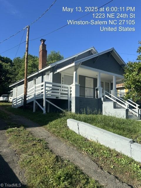main property photo 0