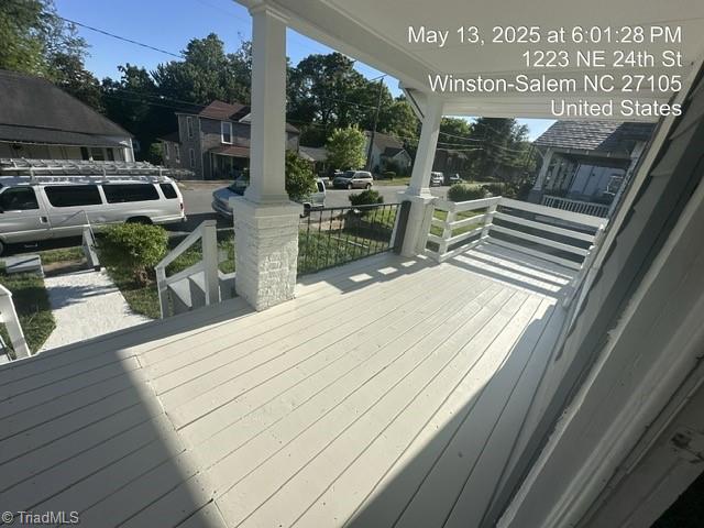 main property photo 3