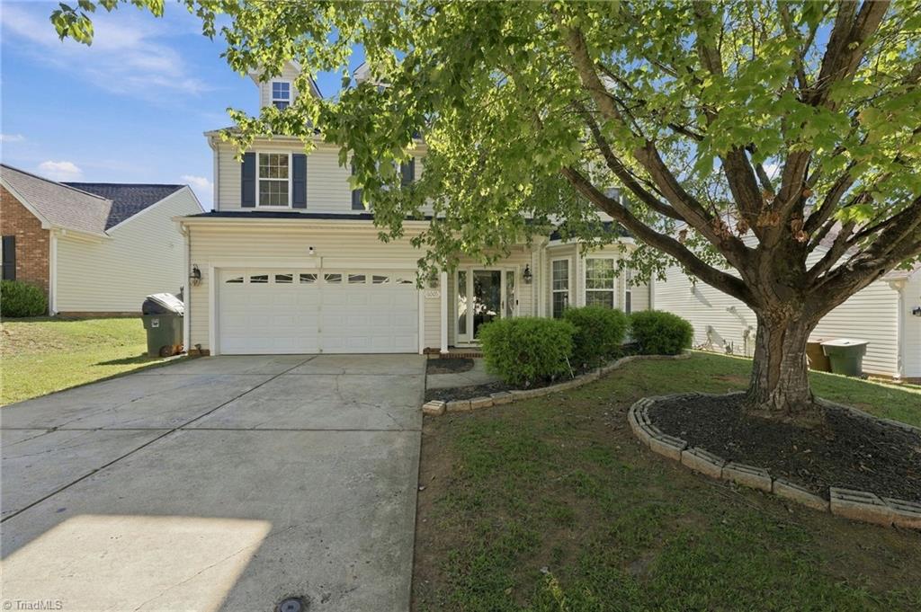 main property photo 0