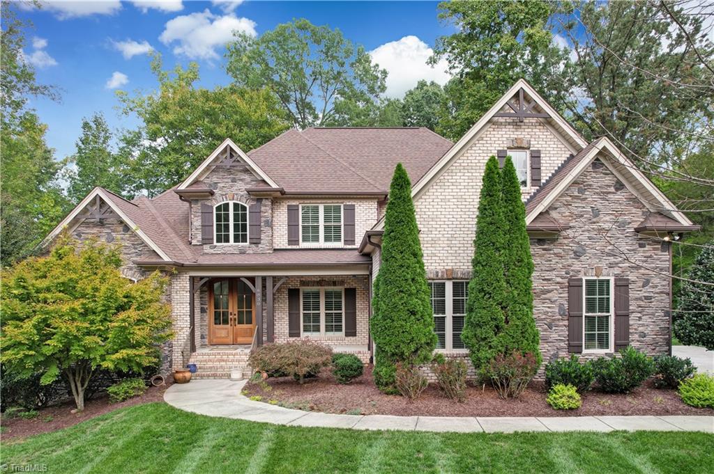 main property photo 0