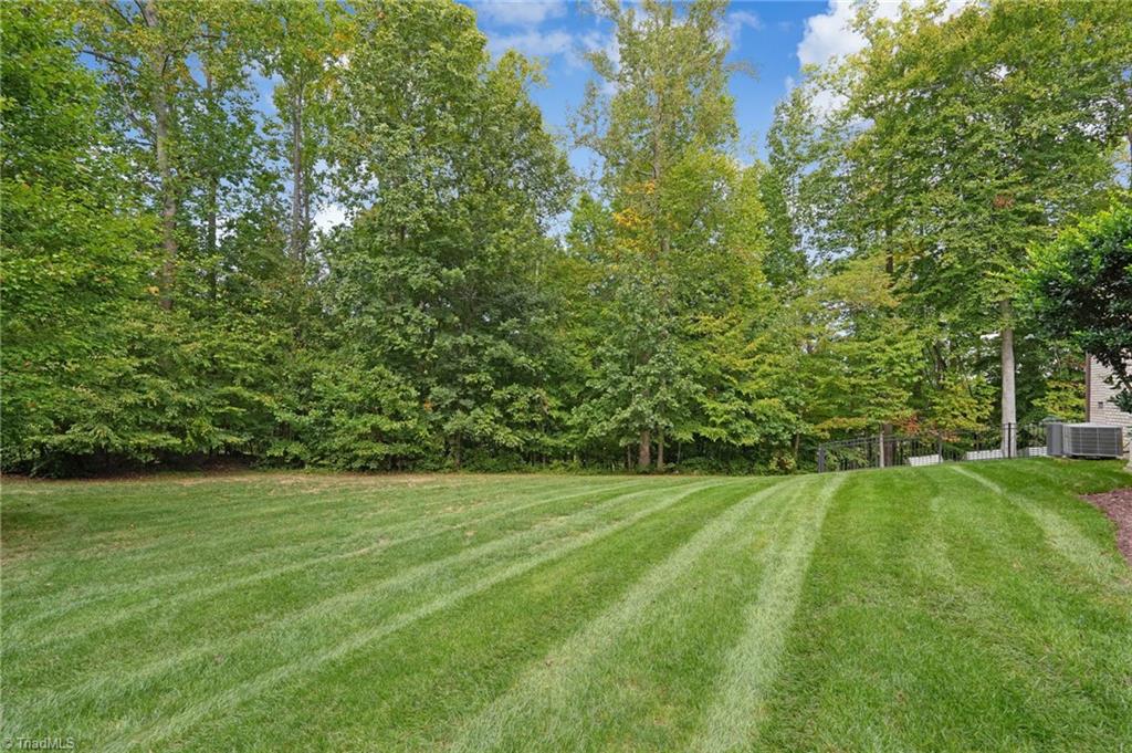 main property photo 47