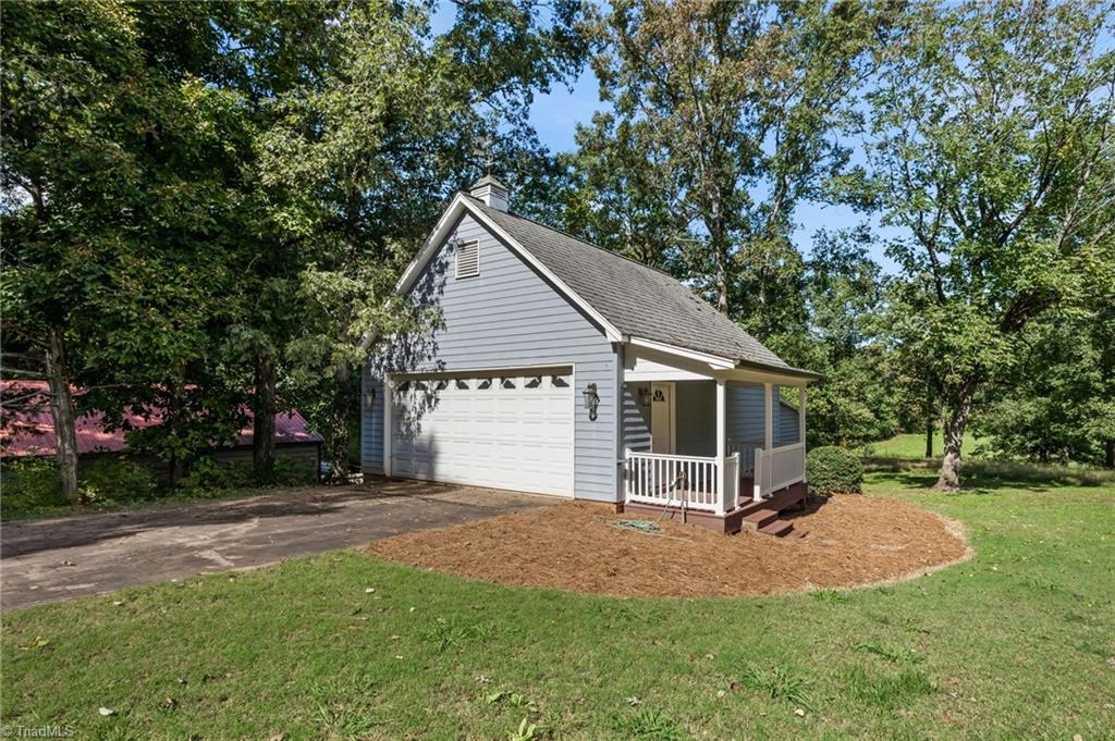 main property photo 42