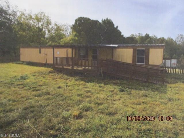 main property photo 0