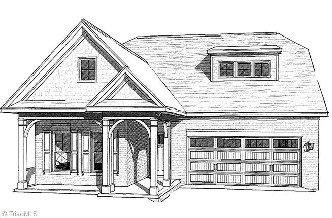 main property photo 0