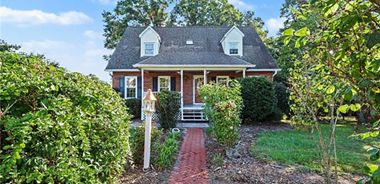image of property with 3 Bed | 2 Bath | 3,627 Sqft