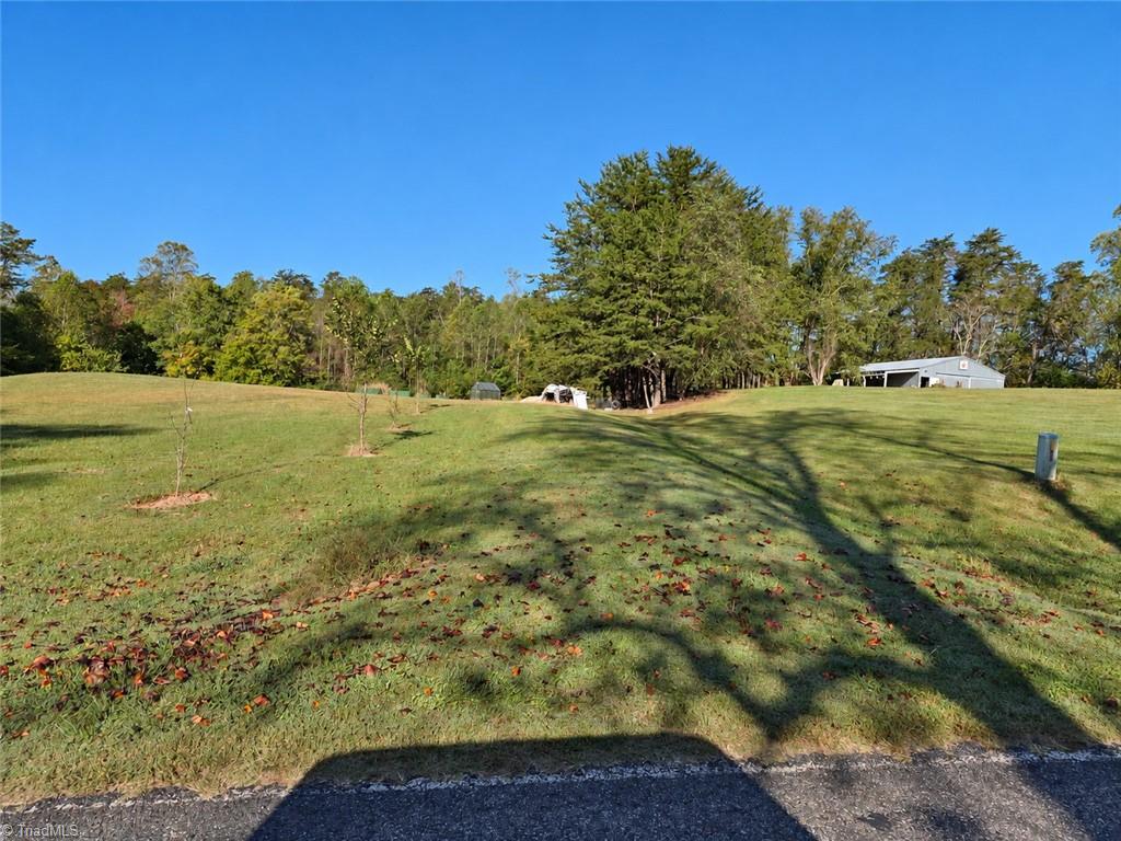 main property photo 29