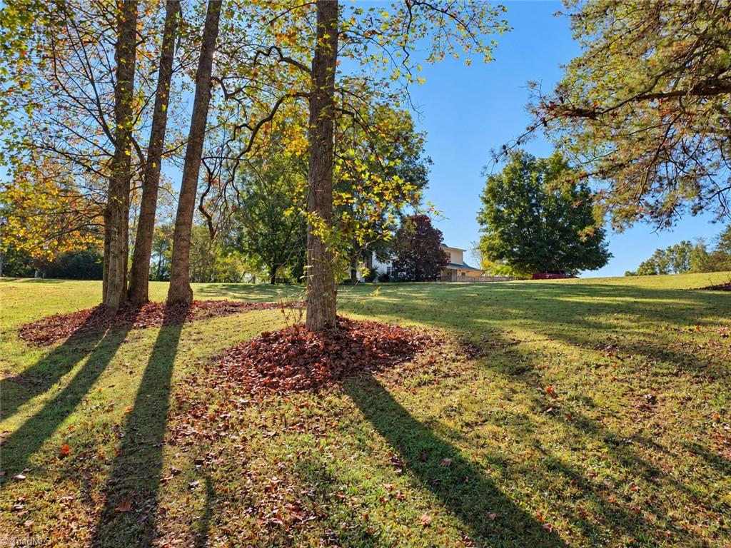 main property photo 30