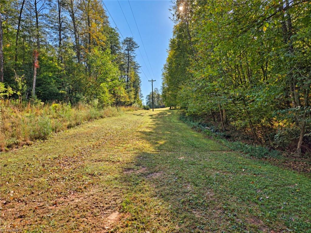 main property photo 37