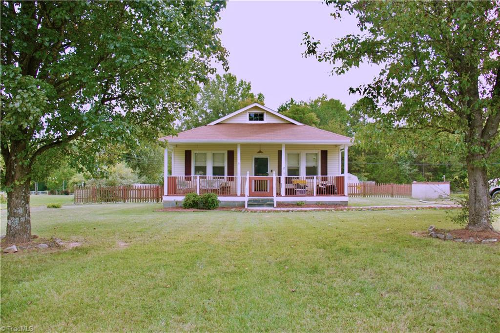 main property photo 0