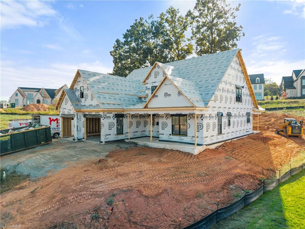 main property photo 0