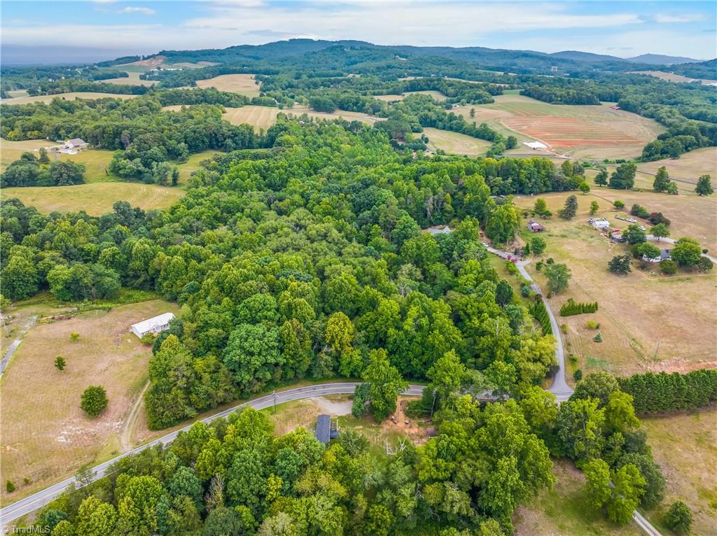 main property photo 24