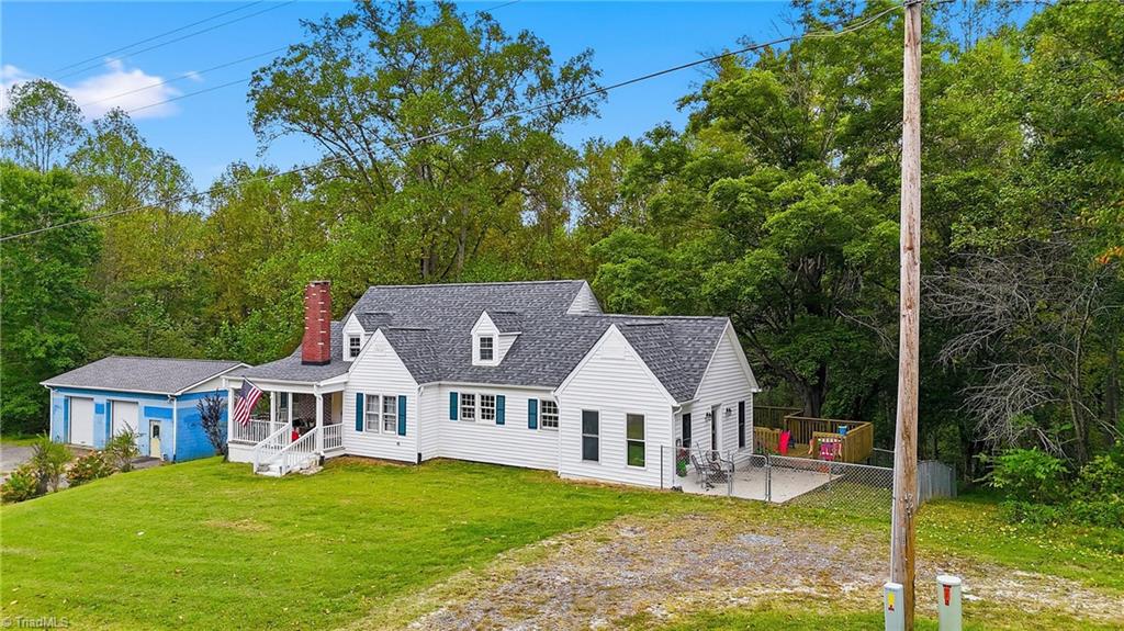 main property photo 0
