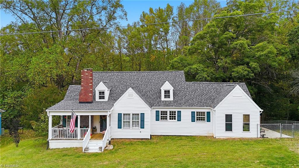 main property photo 1