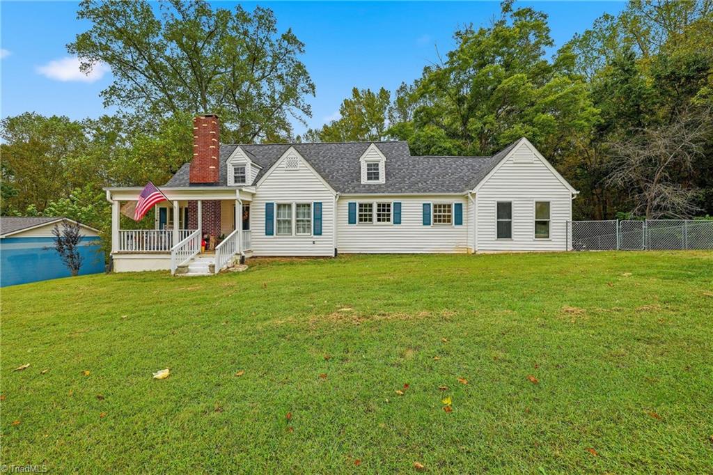 main property photo 5