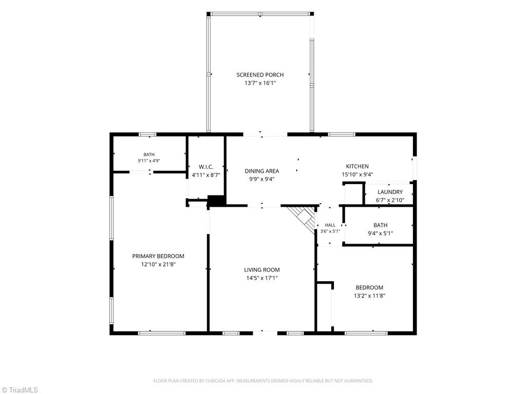 main property photo 31
