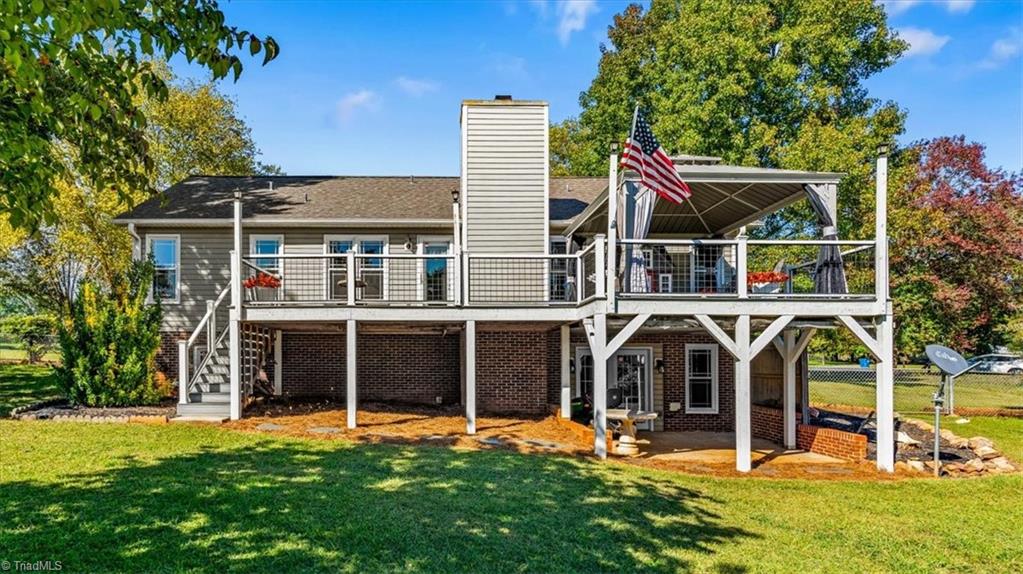 main property photo 35
