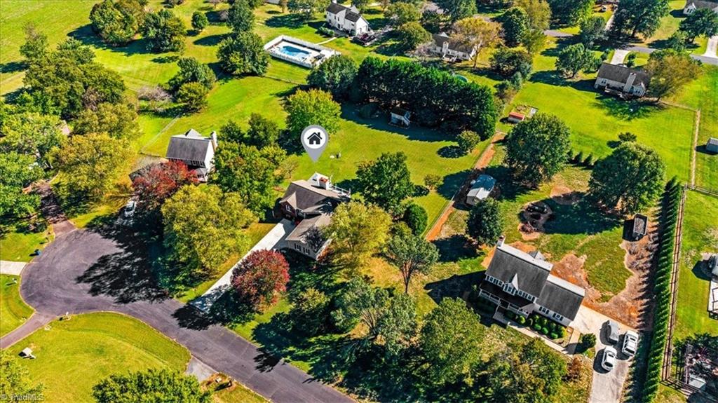 main property photo 42