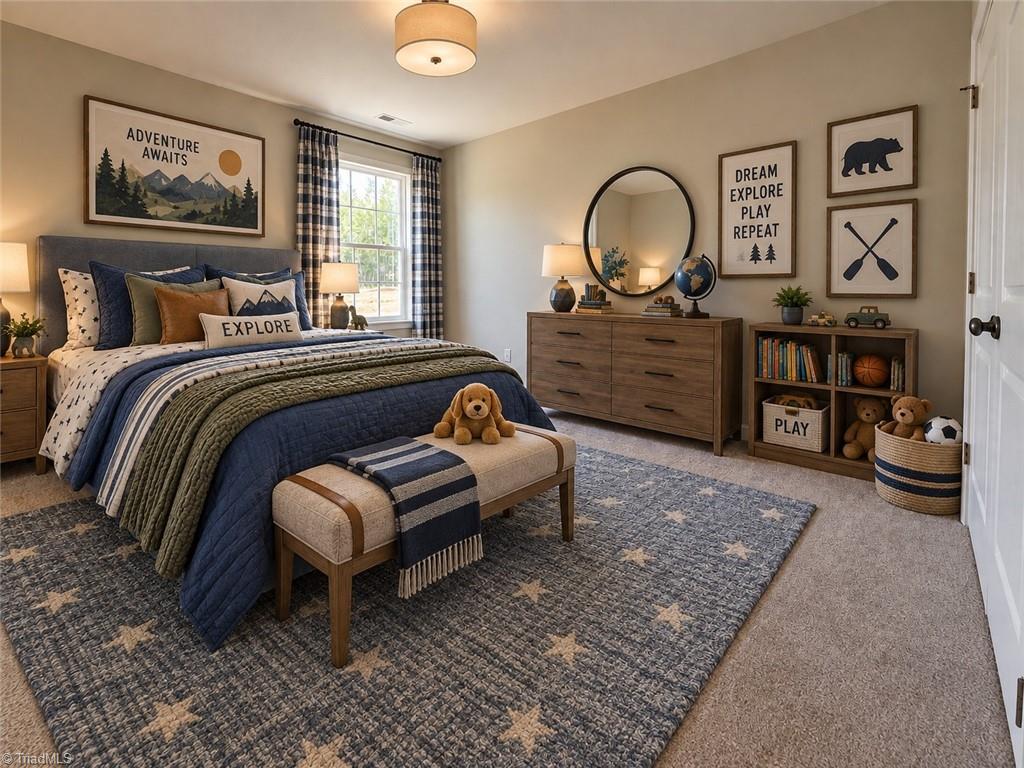 main property photo 19