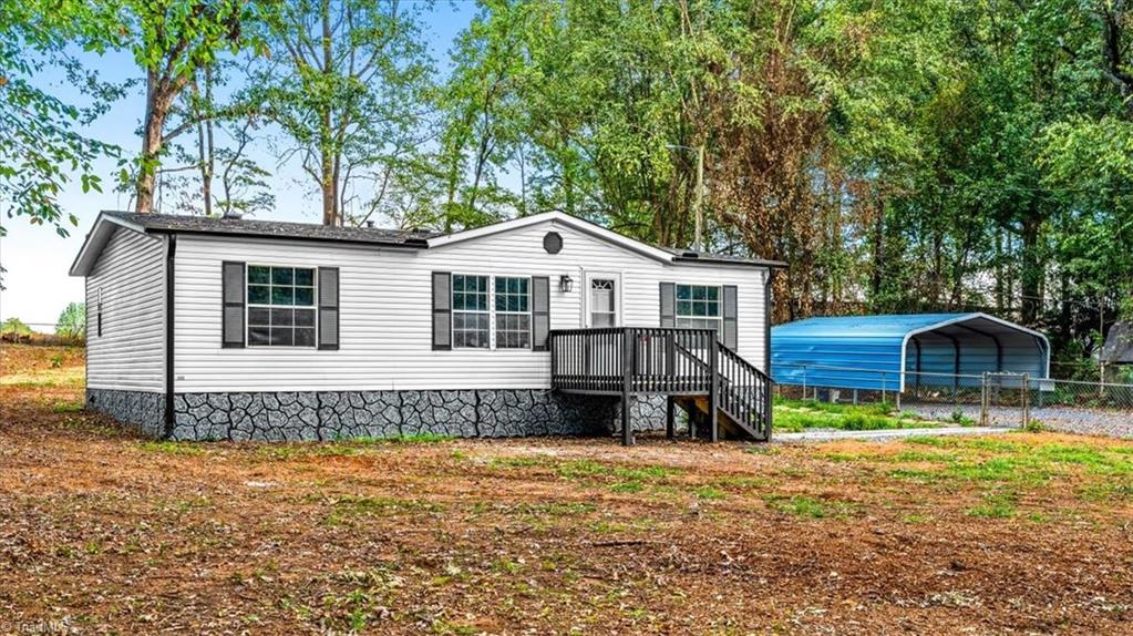 main property photo 5