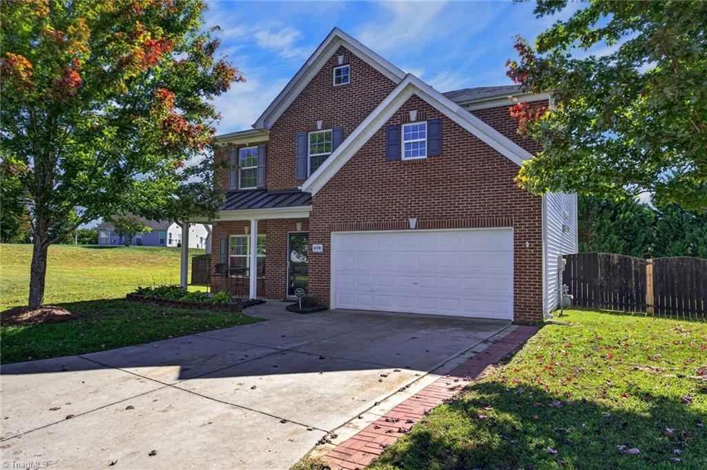 main property photo 1