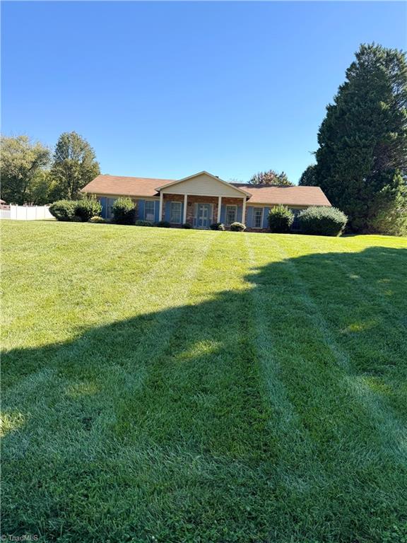 main property photo 0