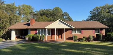 image of property with 3 Bed | 1 Bath | 1,400 Sqft