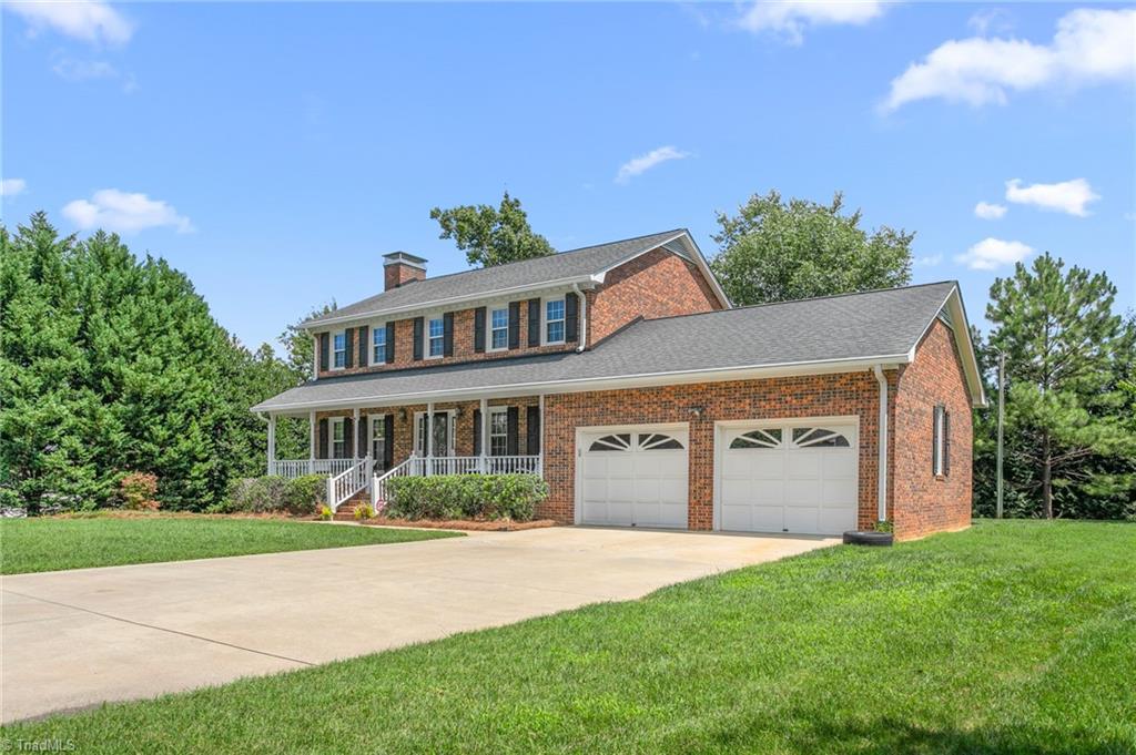 main property photo 0