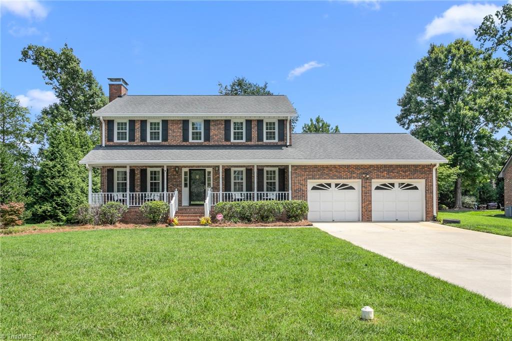 main property photo 1