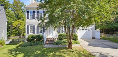 image of property with 4 Bed | 2 Bath | 1,850 Sqft