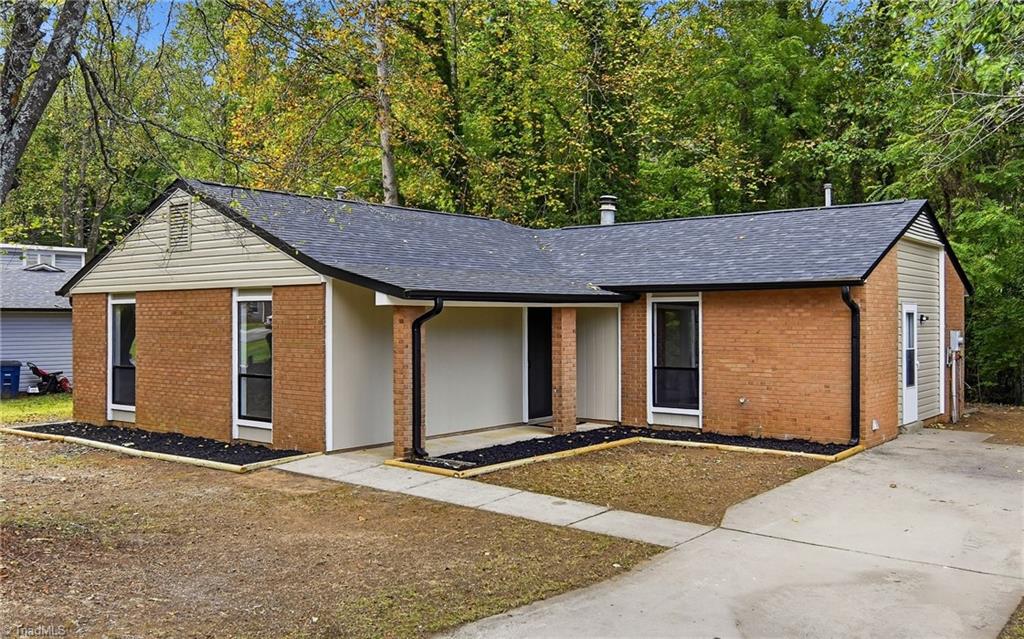 main property photo 0