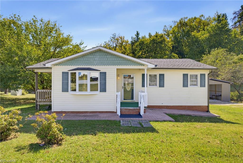 main property photo 0