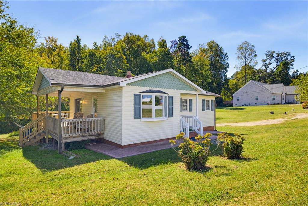 main property photo 1