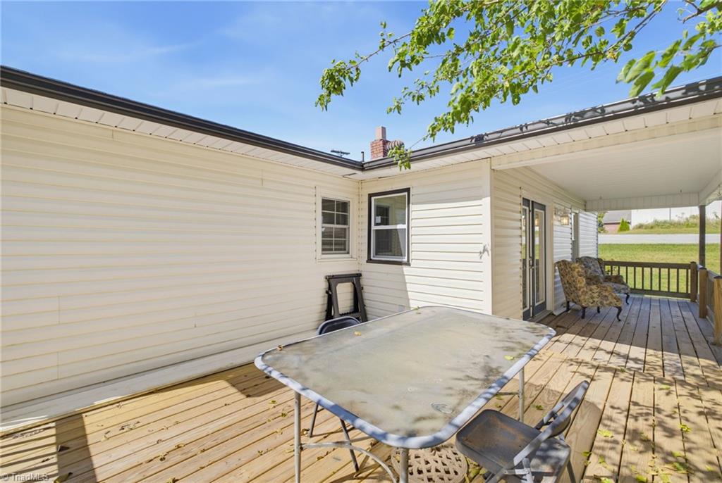 main property photo 23