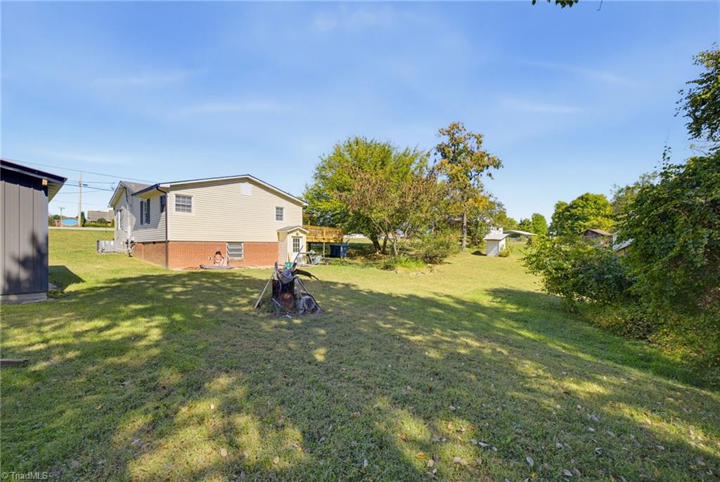 main property photo 27