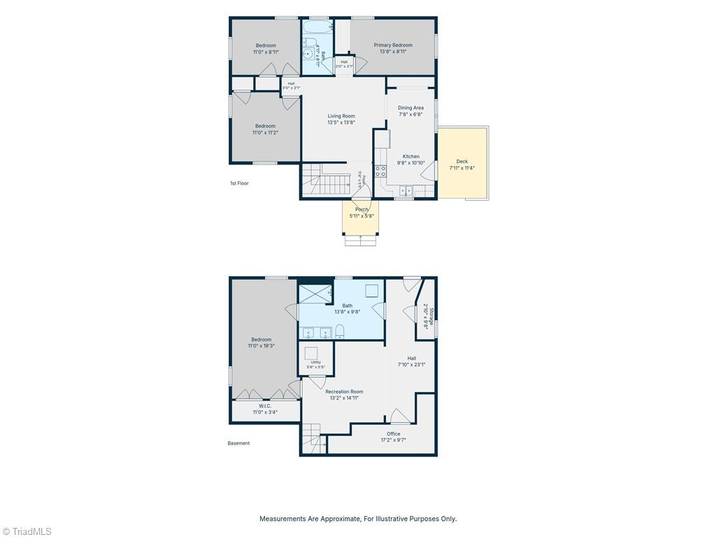 main property photo 28