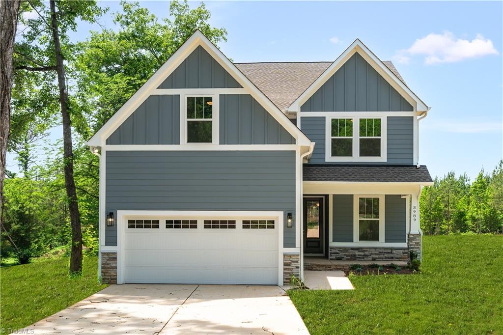 main property photo 0