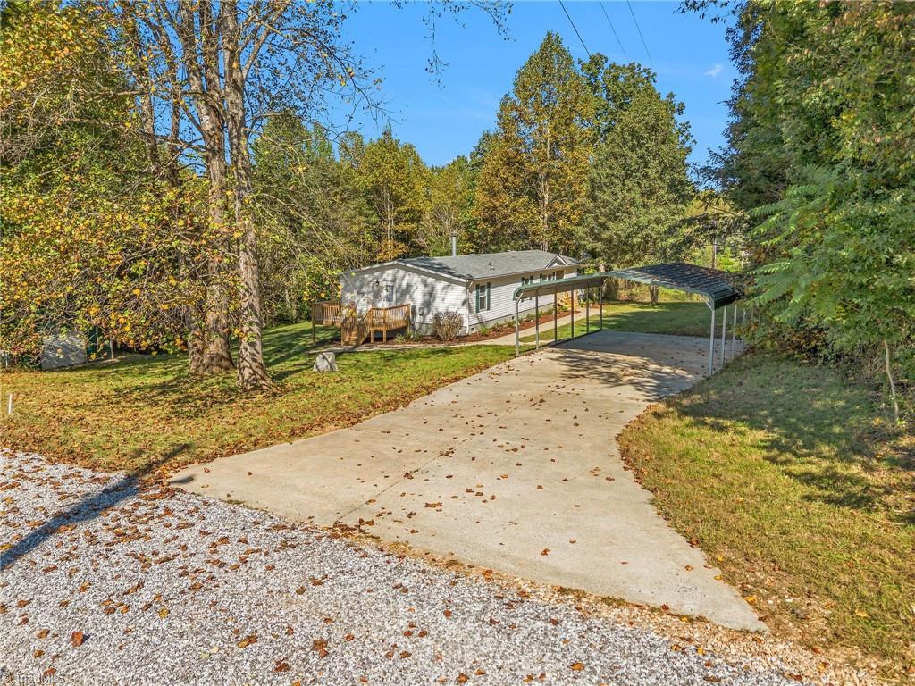 main property photo 4