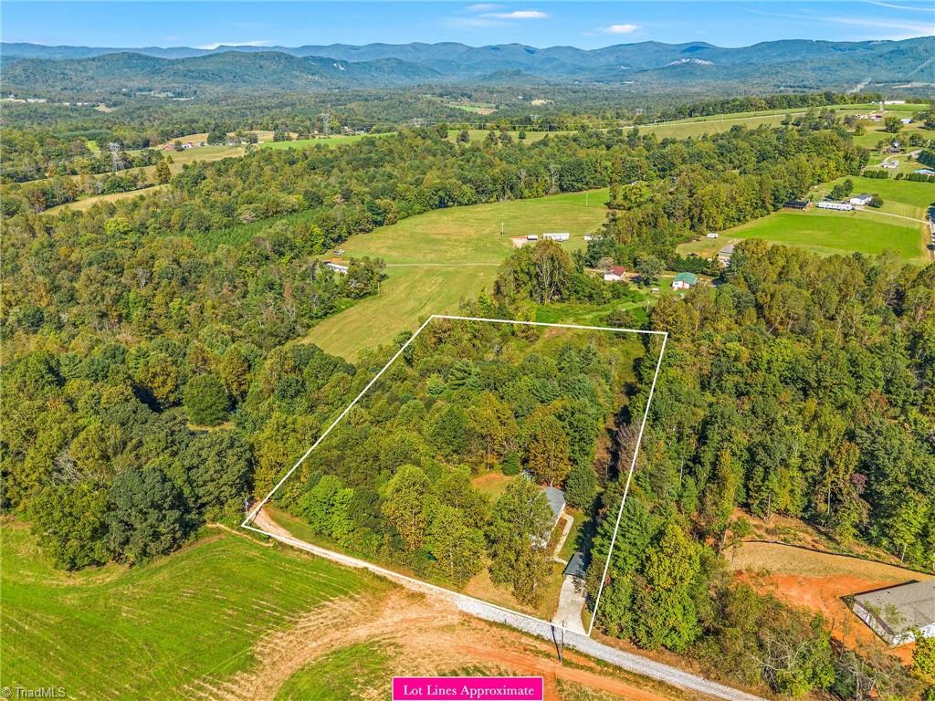 main property photo 44