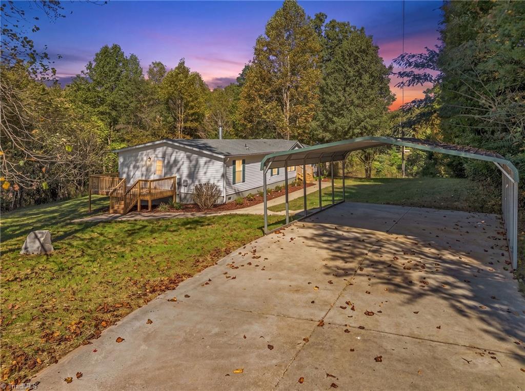 main property photo 46