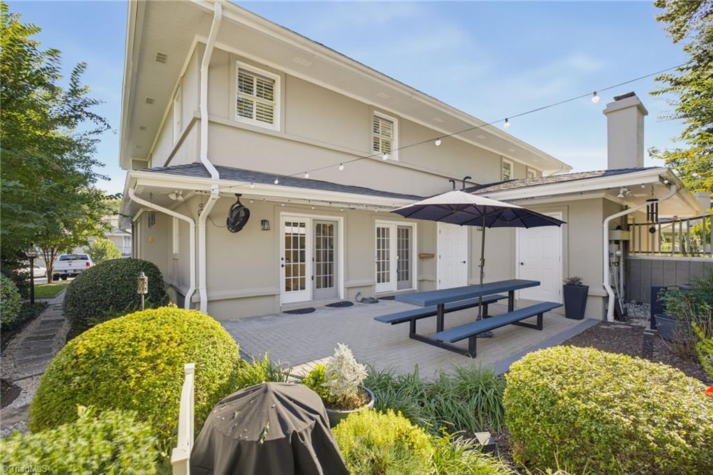 main property photo 41