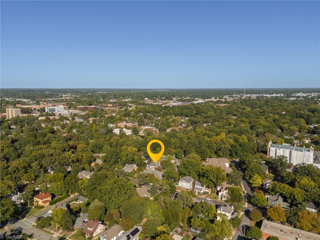 main property photo 47