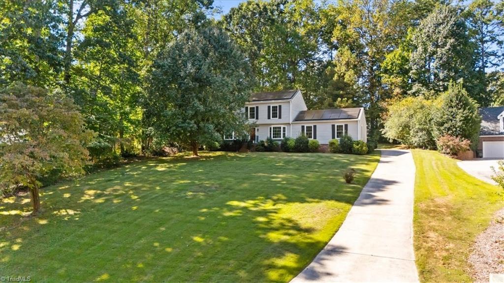 main property photo 32