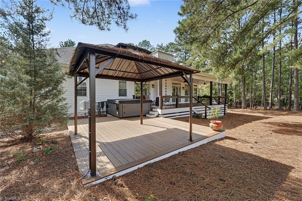main property photo 21